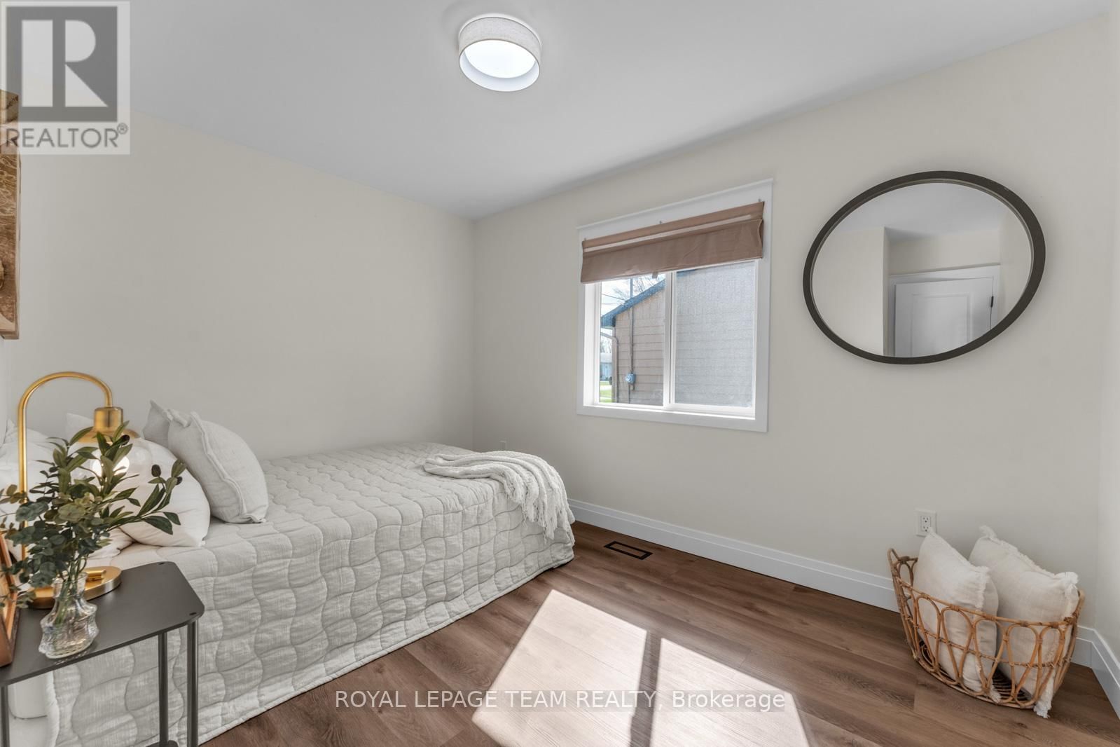 187 LAKEVIEW AVENUE Image 18