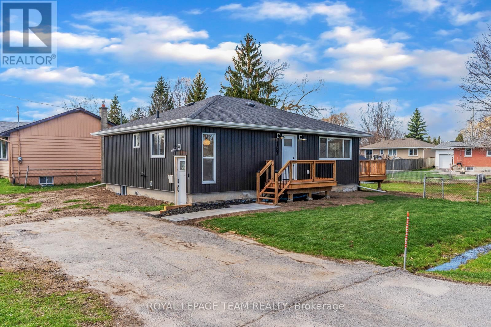 187 LAKEVIEW AVENUE Image 2