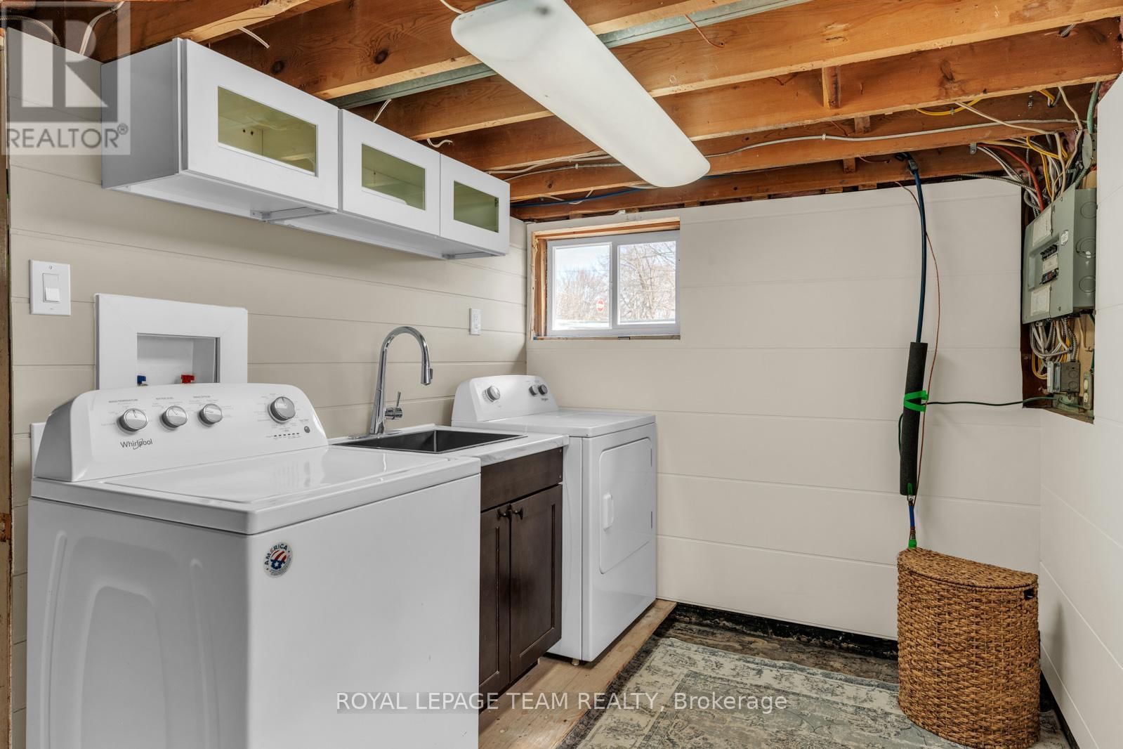 187 LAKEVIEW AVENUE Image 24