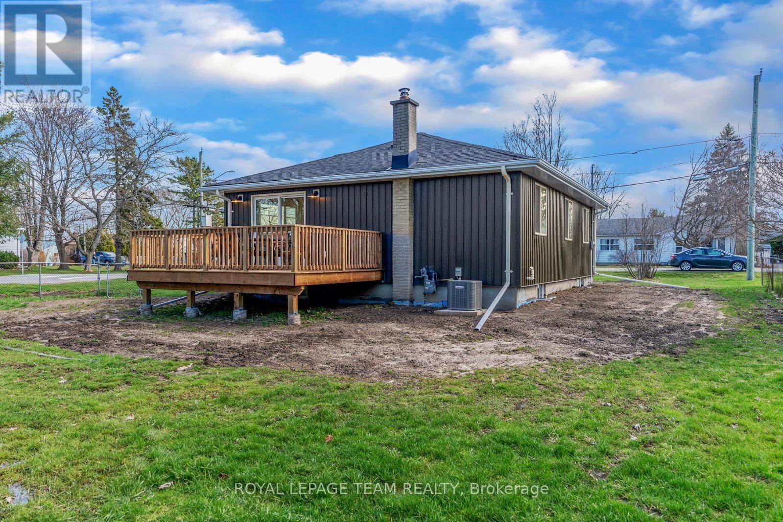 187 LAKEVIEW AVENUE Image 27