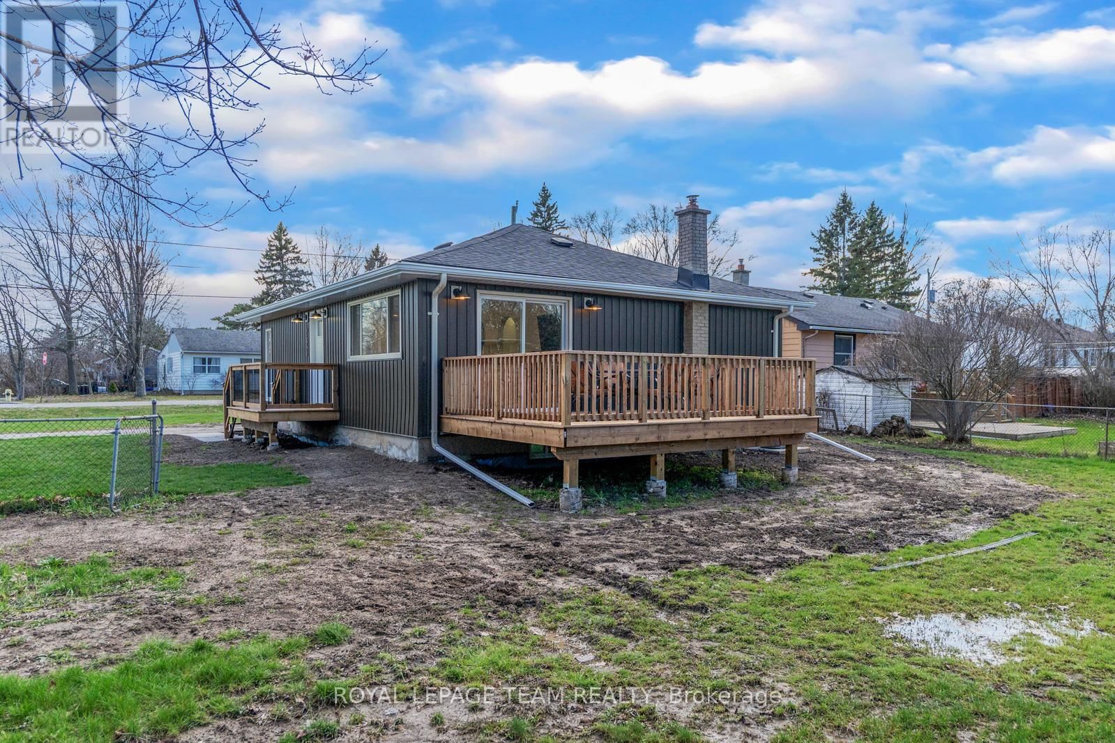 187 LAKEVIEW AVENUE Image 28