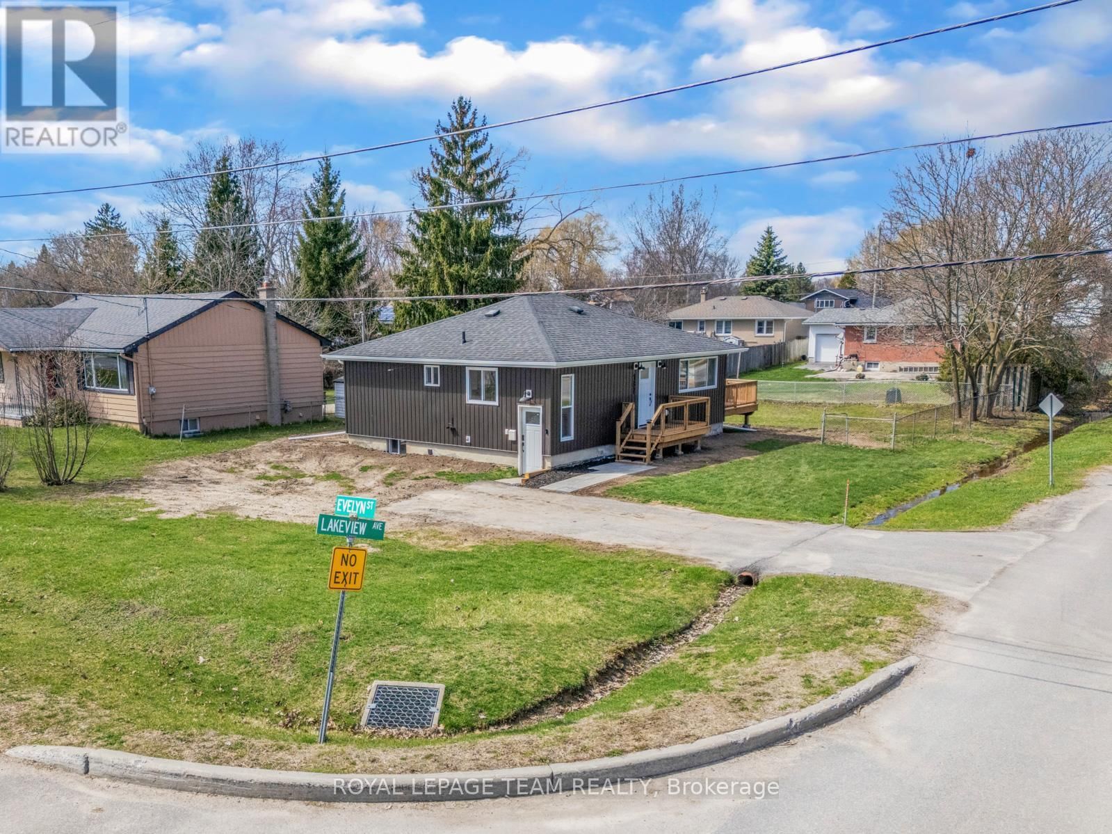 187 LAKEVIEW AVENUE Image 30