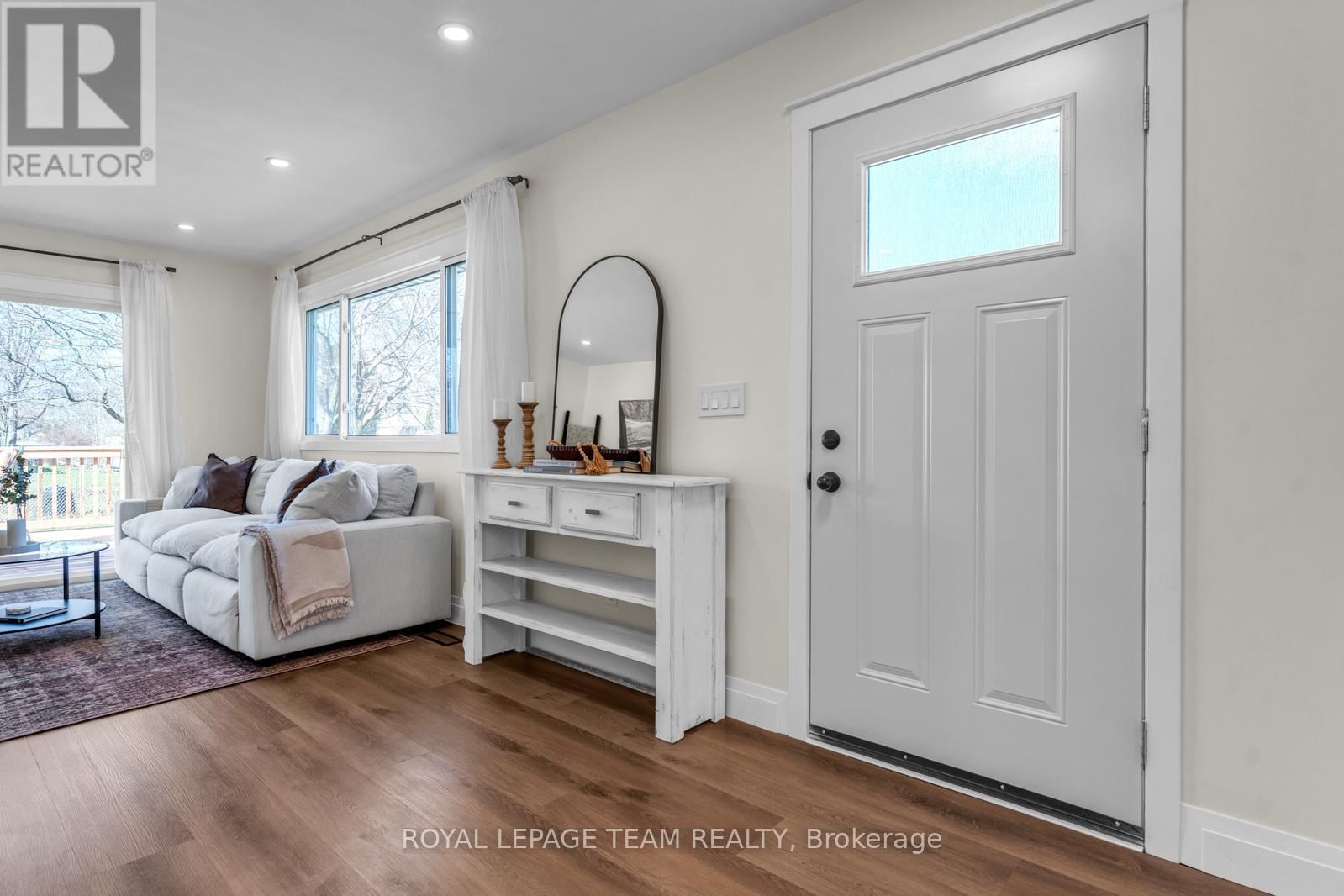 187 LAKEVIEW AVENUE Image 5