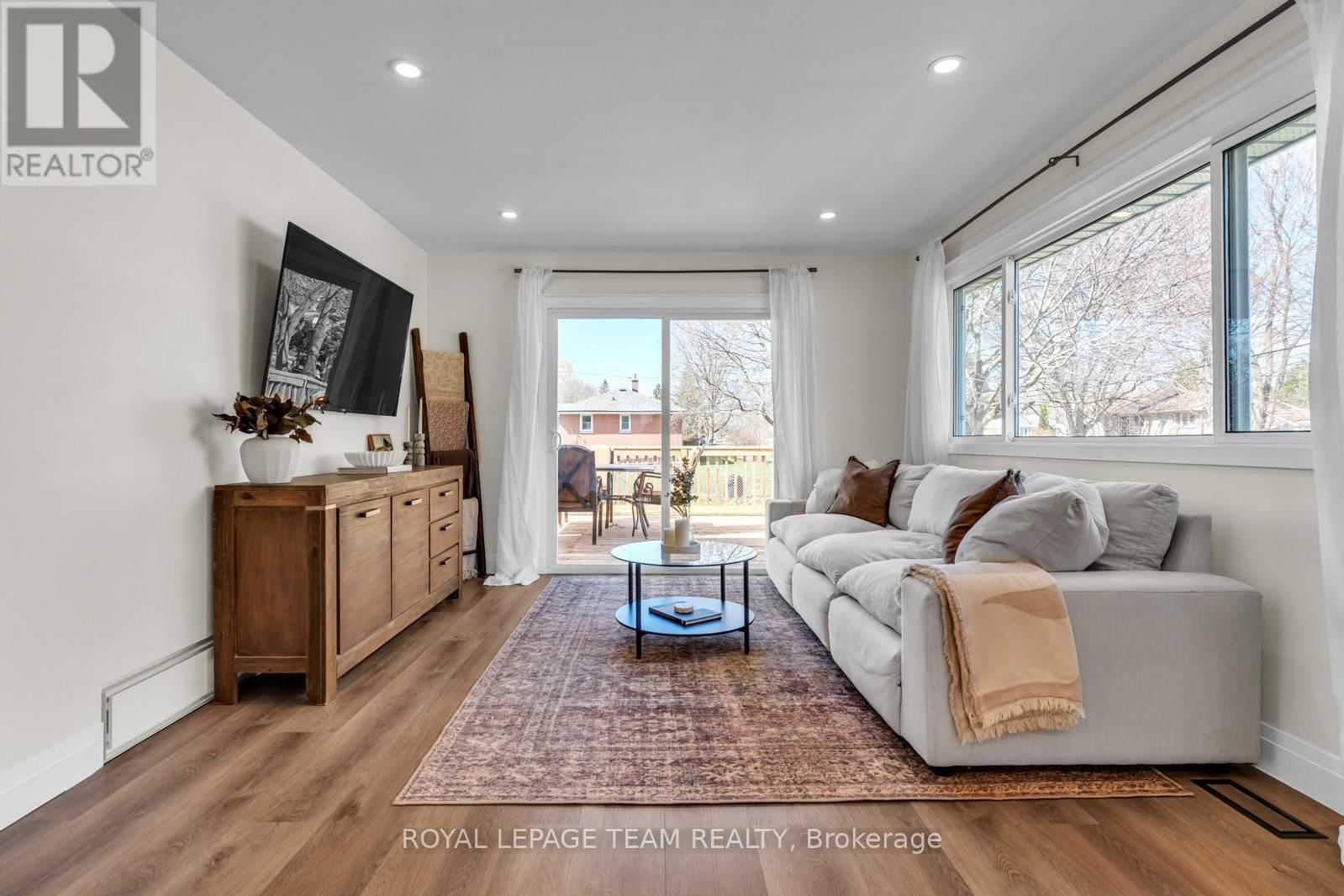 187 LAKEVIEW AVENUE Image 6