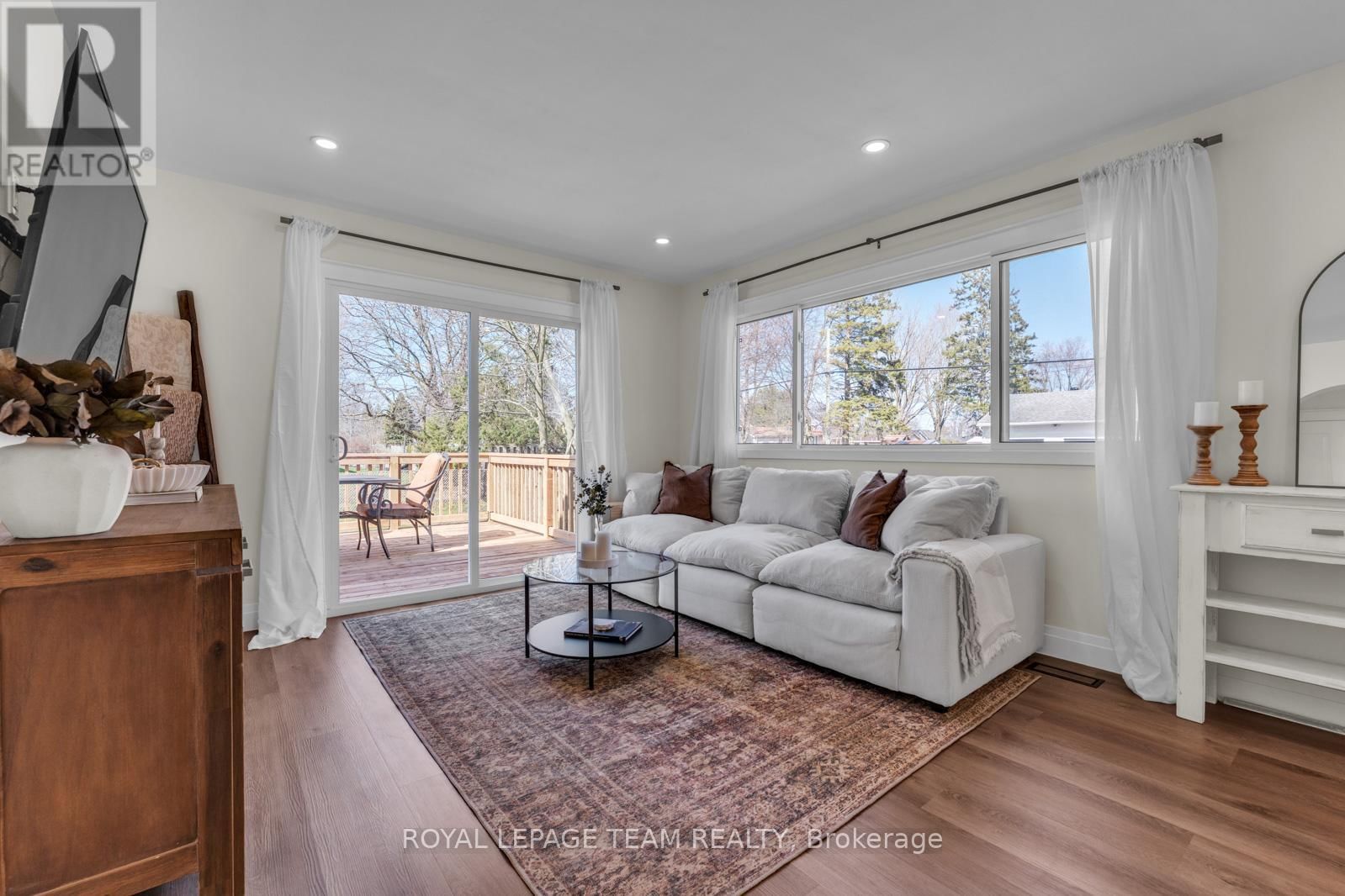 187 LAKEVIEW AVENUE Image 7