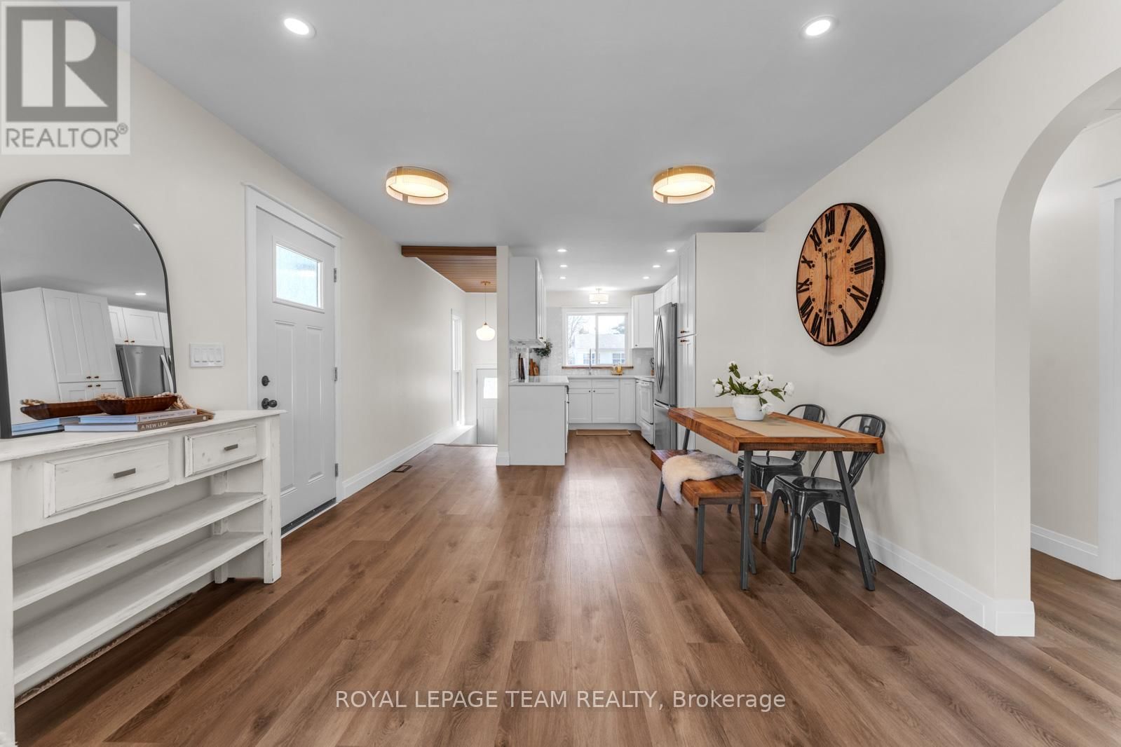 187 LAKEVIEW AVENUE Image 8