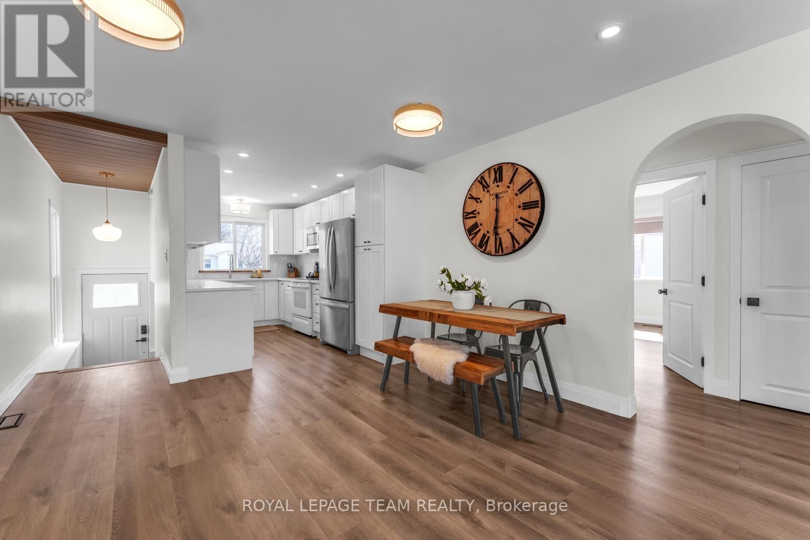 187 LAKEVIEW AVENUE Image 9