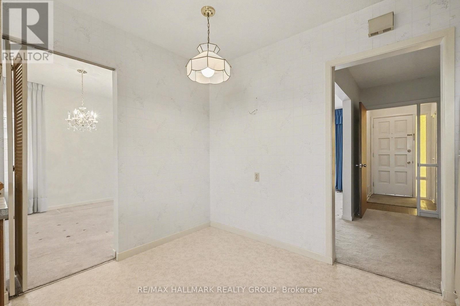 13 BEAUMARIS DRIVE Image 10