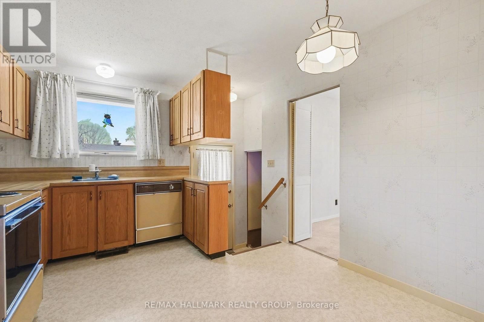 13 BEAUMARIS DRIVE Image 12