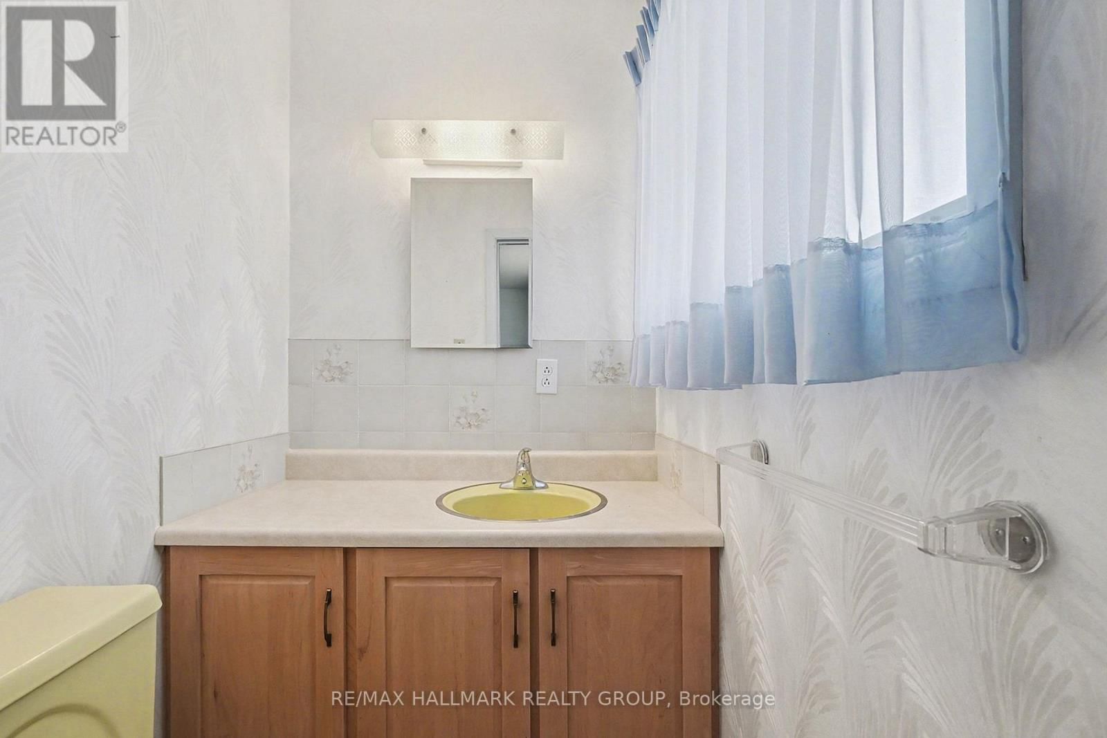 13 BEAUMARIS DRIVE Image 13