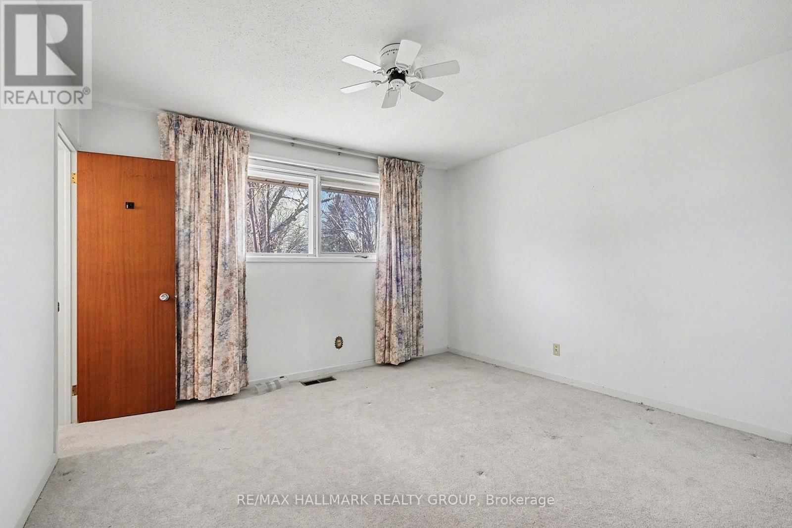 13 BEAUMARIS DRIVE Image 14