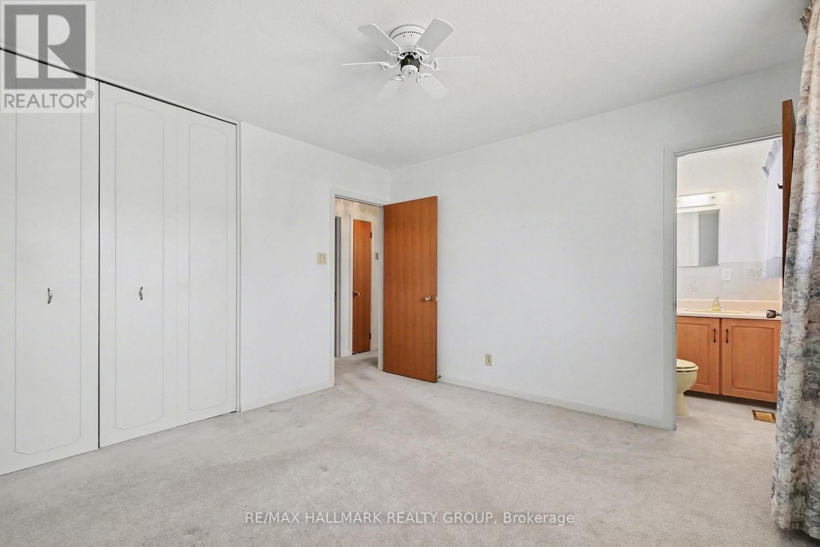 13 BEAUMARIS DRIVE Image 15