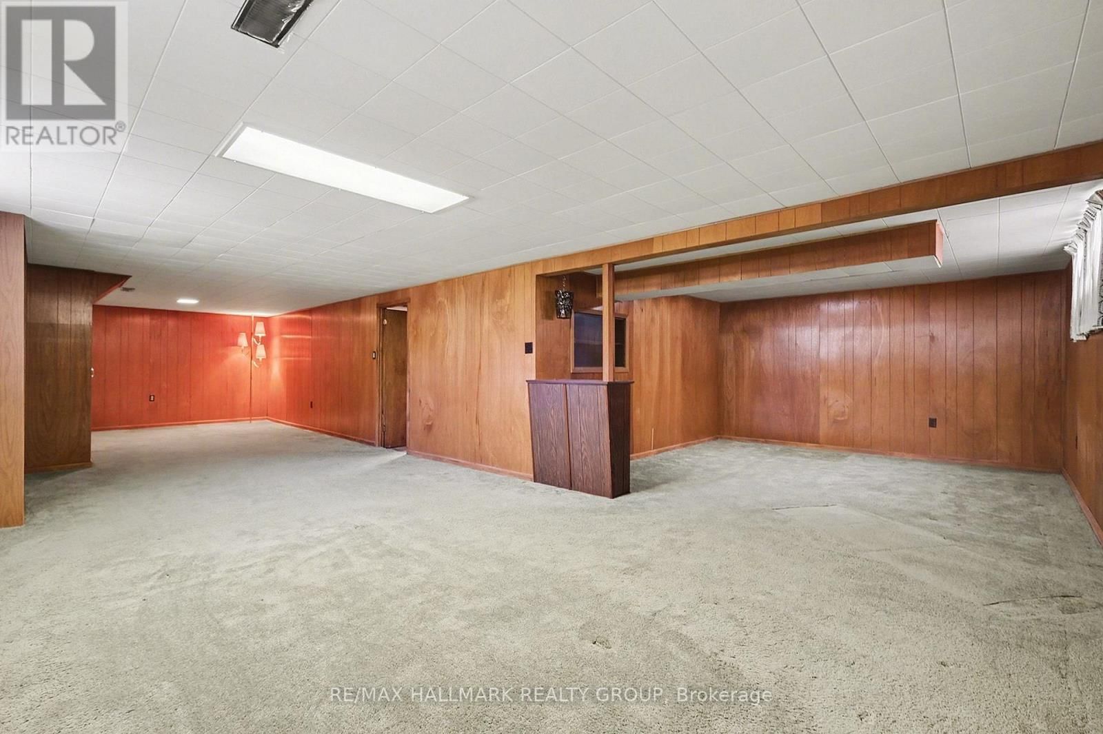 13 BEAUMARIS DRIVE Image 19