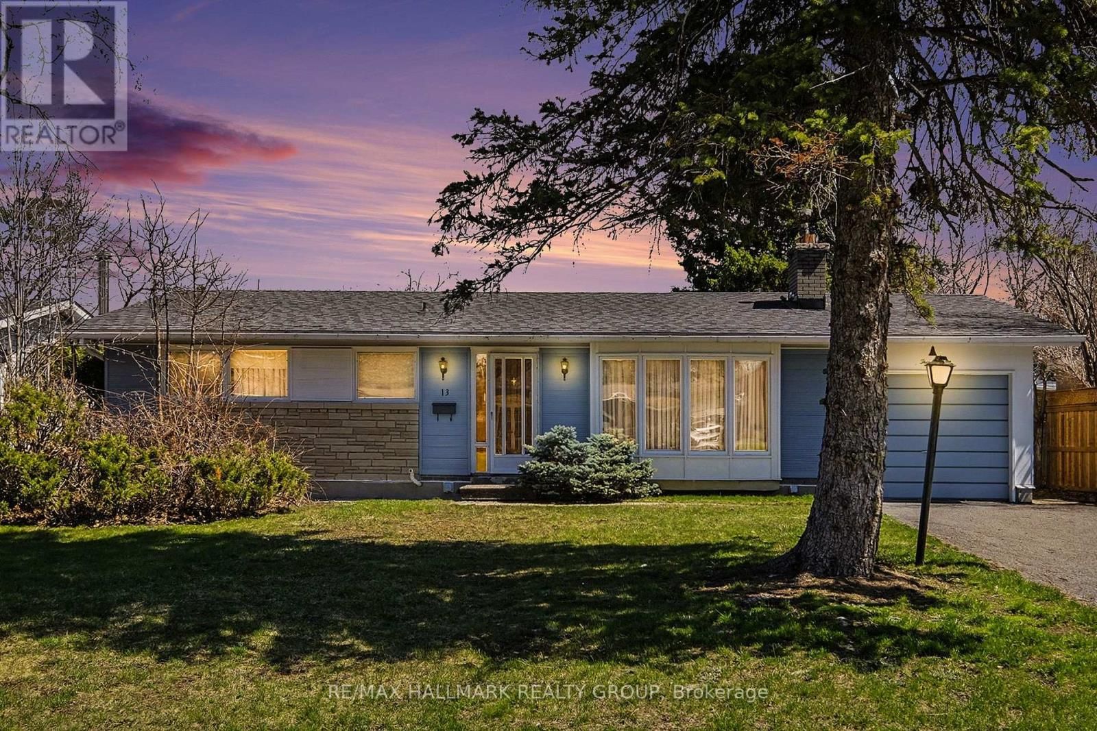 13 BEAUMARIS DRIVE Image 2