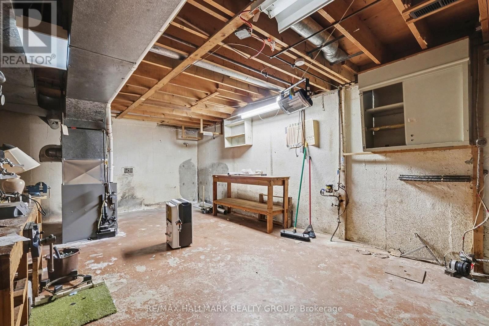 13 BEAUMARIS DRIVE Image 20