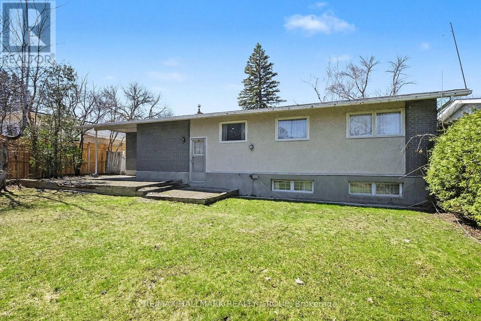 13 BEAUMARIS DRIVE Image 21