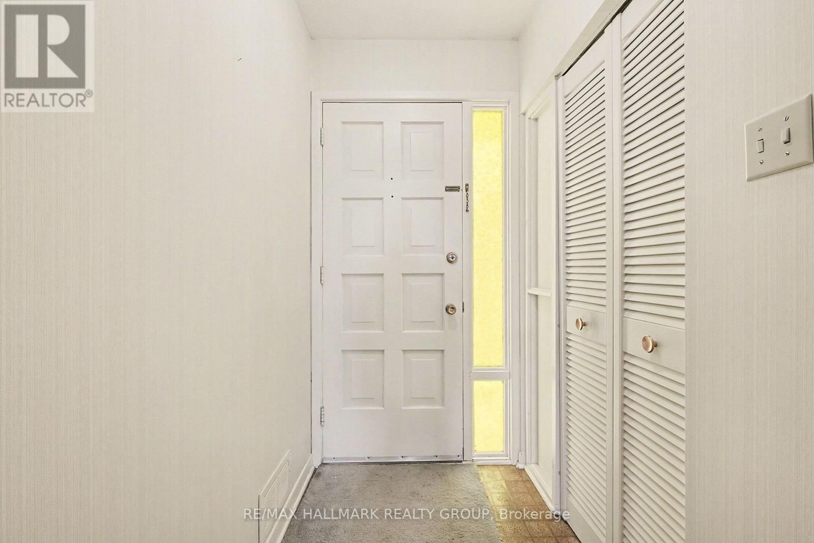 13 BEAUMARIS DRIVE Image 4