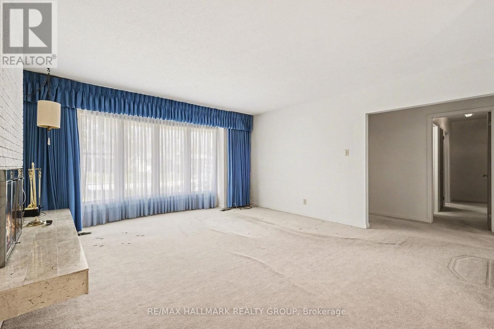 13 BEAUMARIS DRIVE Image 5