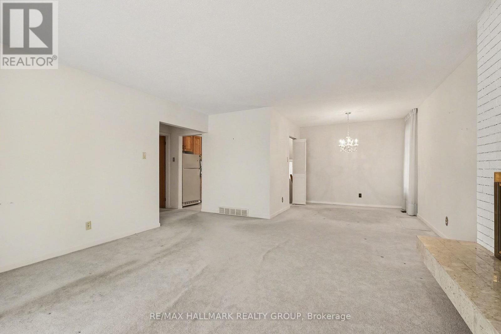 13 BEAUMARIS DRIVE Image 8