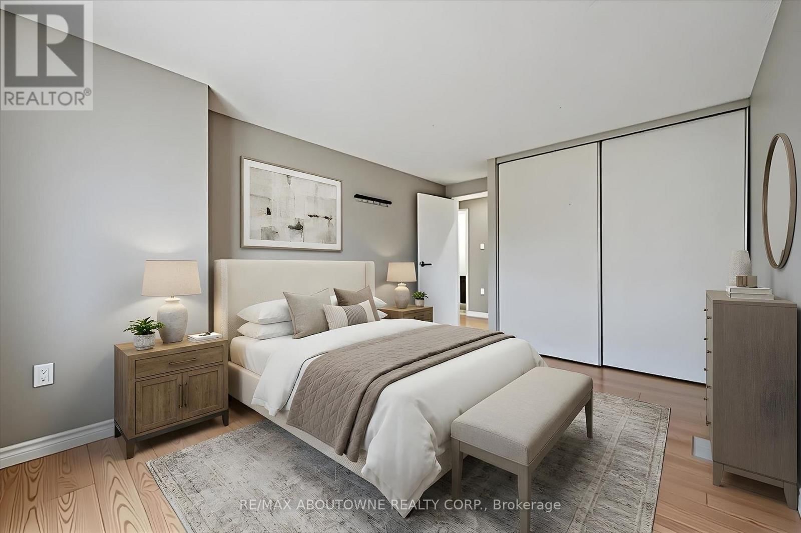 25 - 365 PIONEER DRIVE Image 15