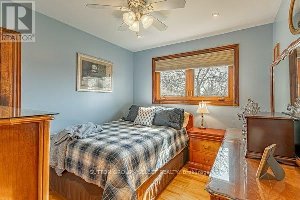 1054 CHIPPEWA DRIVE Image 18