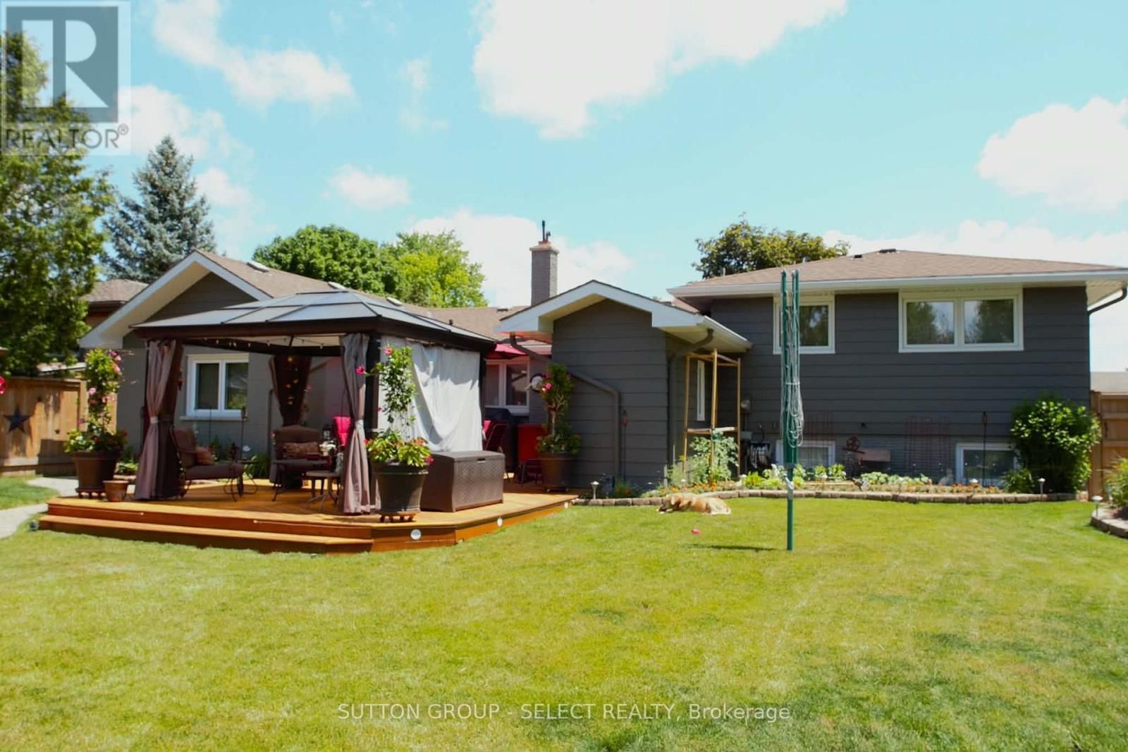 1054 CHIPPEWA DRIVE Image 2