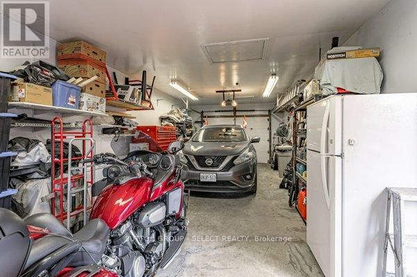 1054 CHIPPEWA DRIVE Image 23