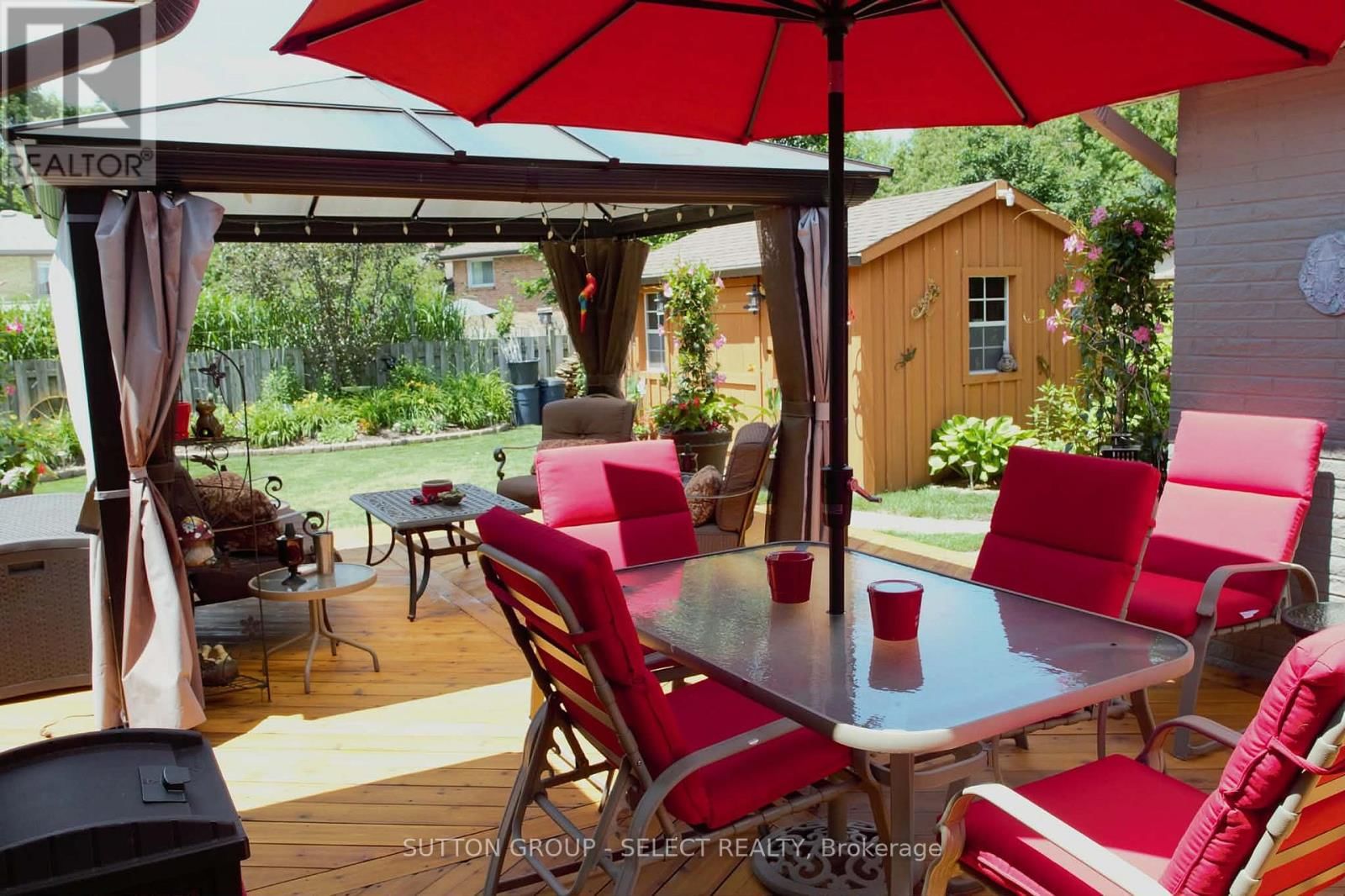 1054 CHIPPEWA DRIVE Image 25