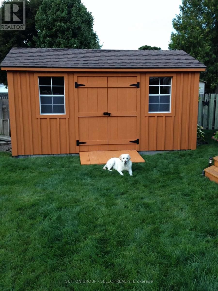 1054 CHIPPEWA DRIVE Image 26