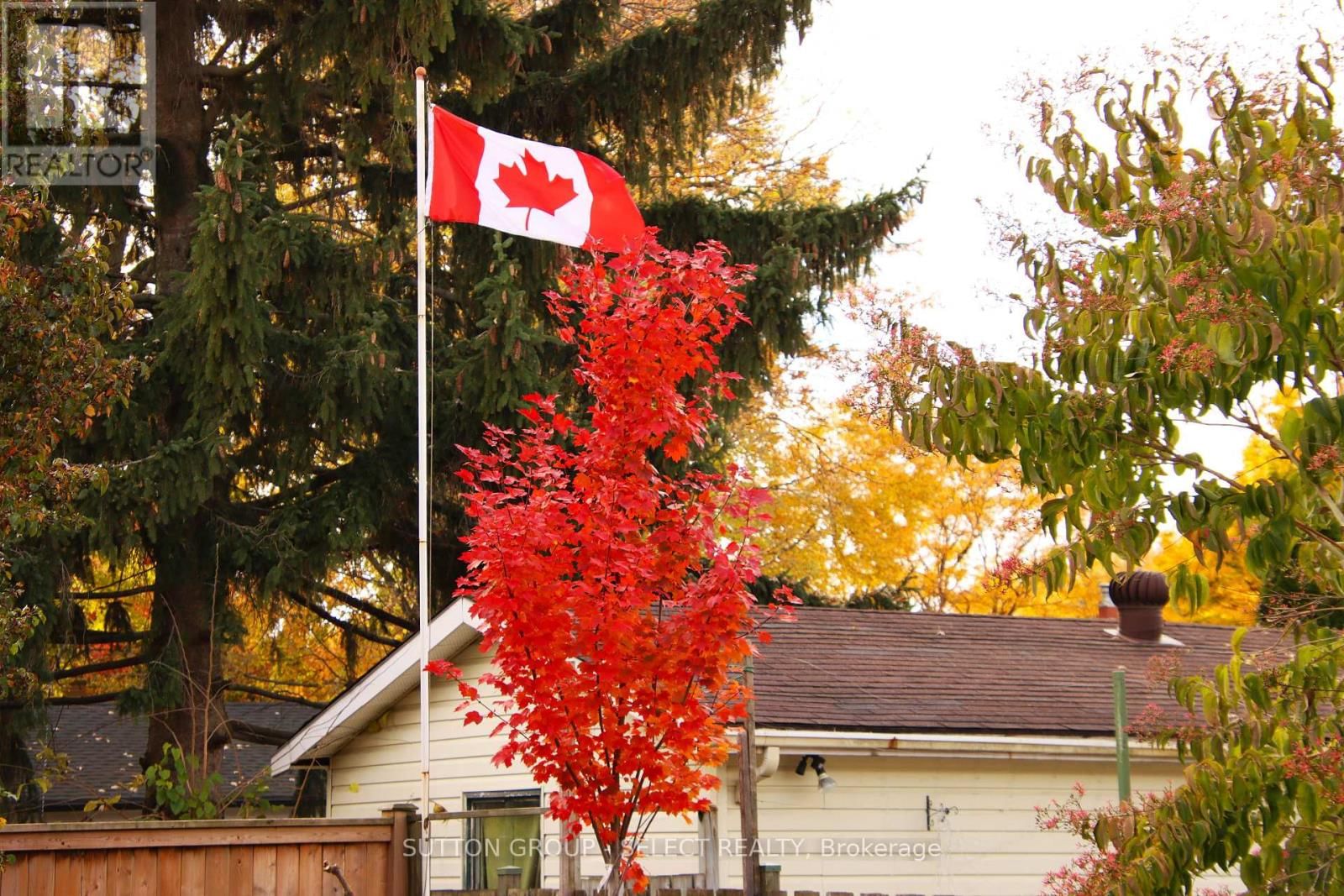 1054 CHIPPEWA DRIVE Image 27