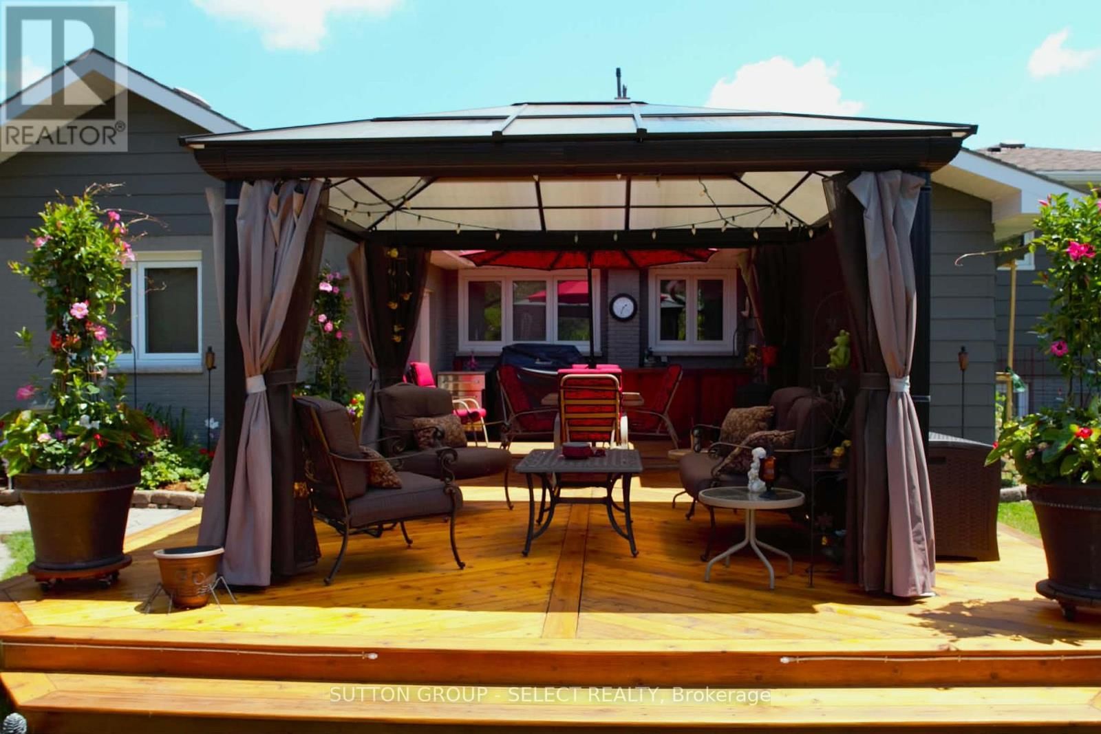 1054 CHIPPEWA DRIVE Image 5