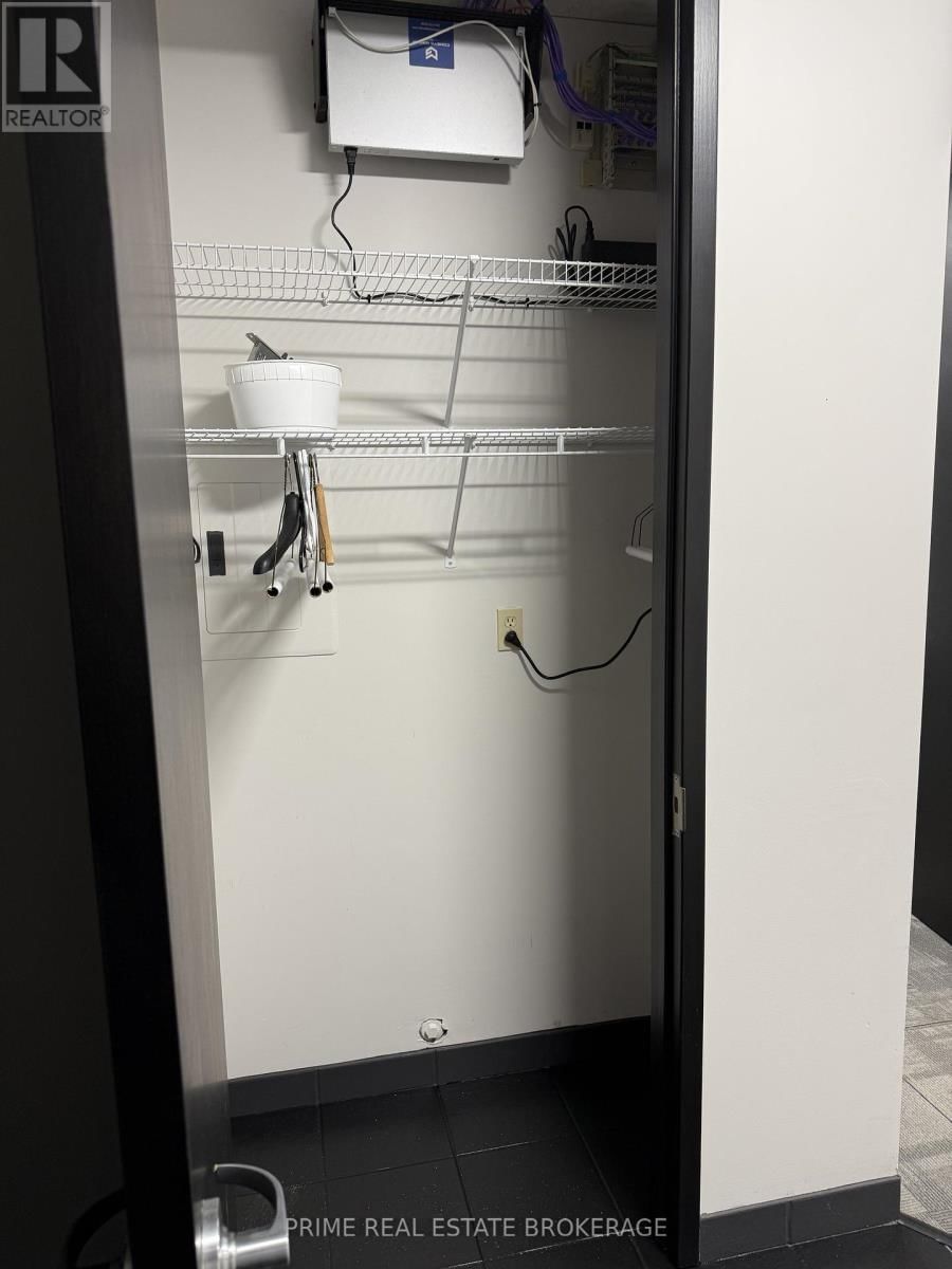 100 - 256 PALL MALL STREET Image 10