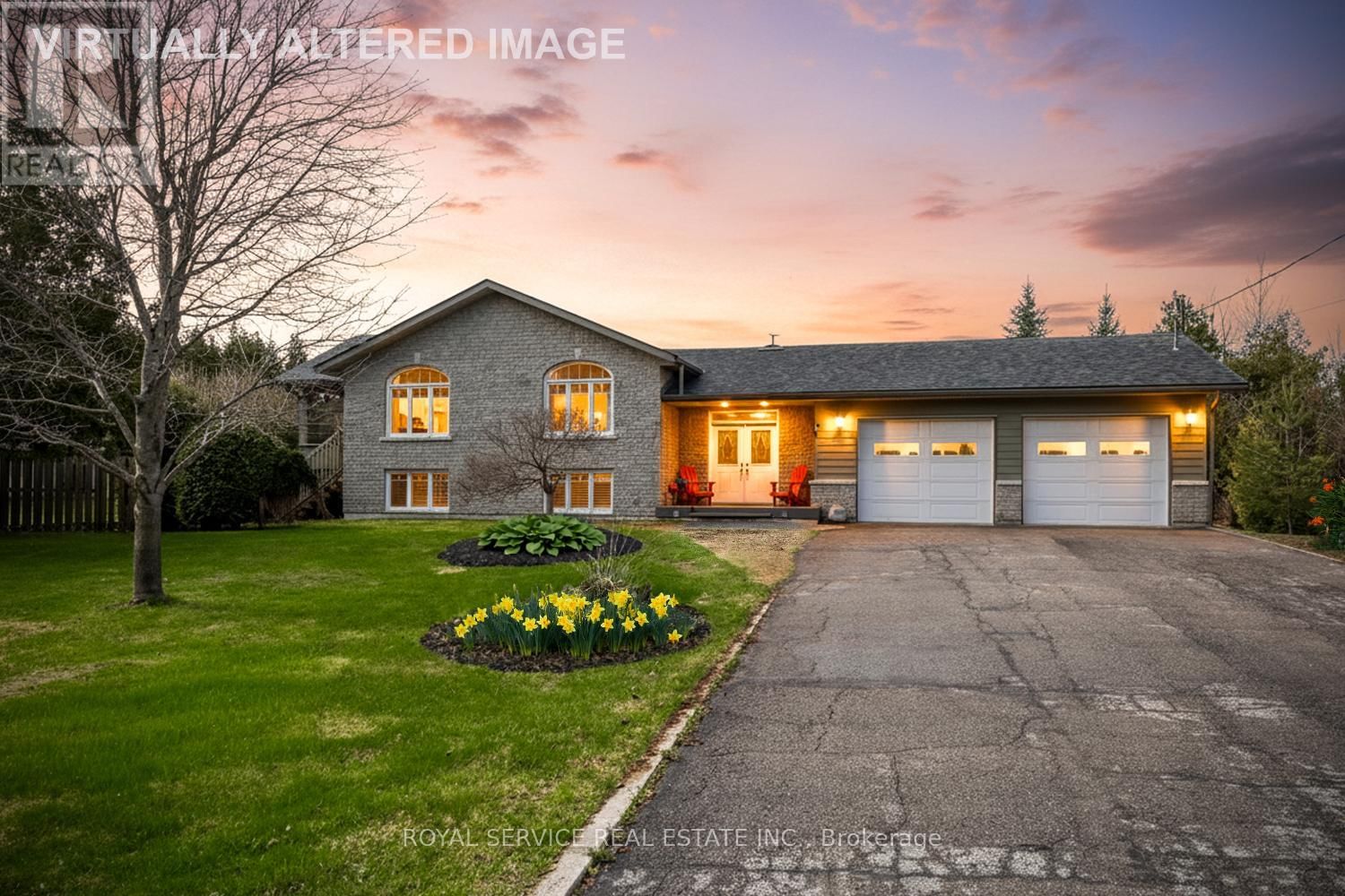 821 KIMBERLY DRIVE Image 1