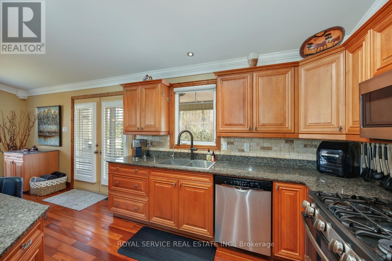 821 KIMBERLY DRIVE Image 14