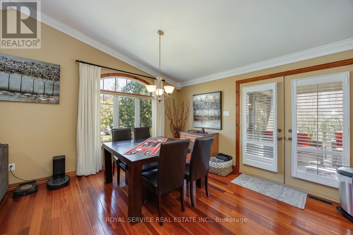 821 KIMBERLY DRIVE Image 16