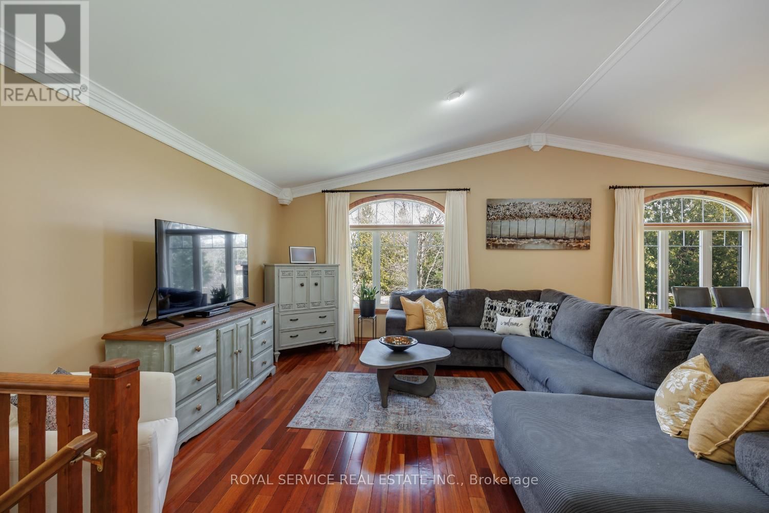 821 KIMBERLY DRIVE Image 17