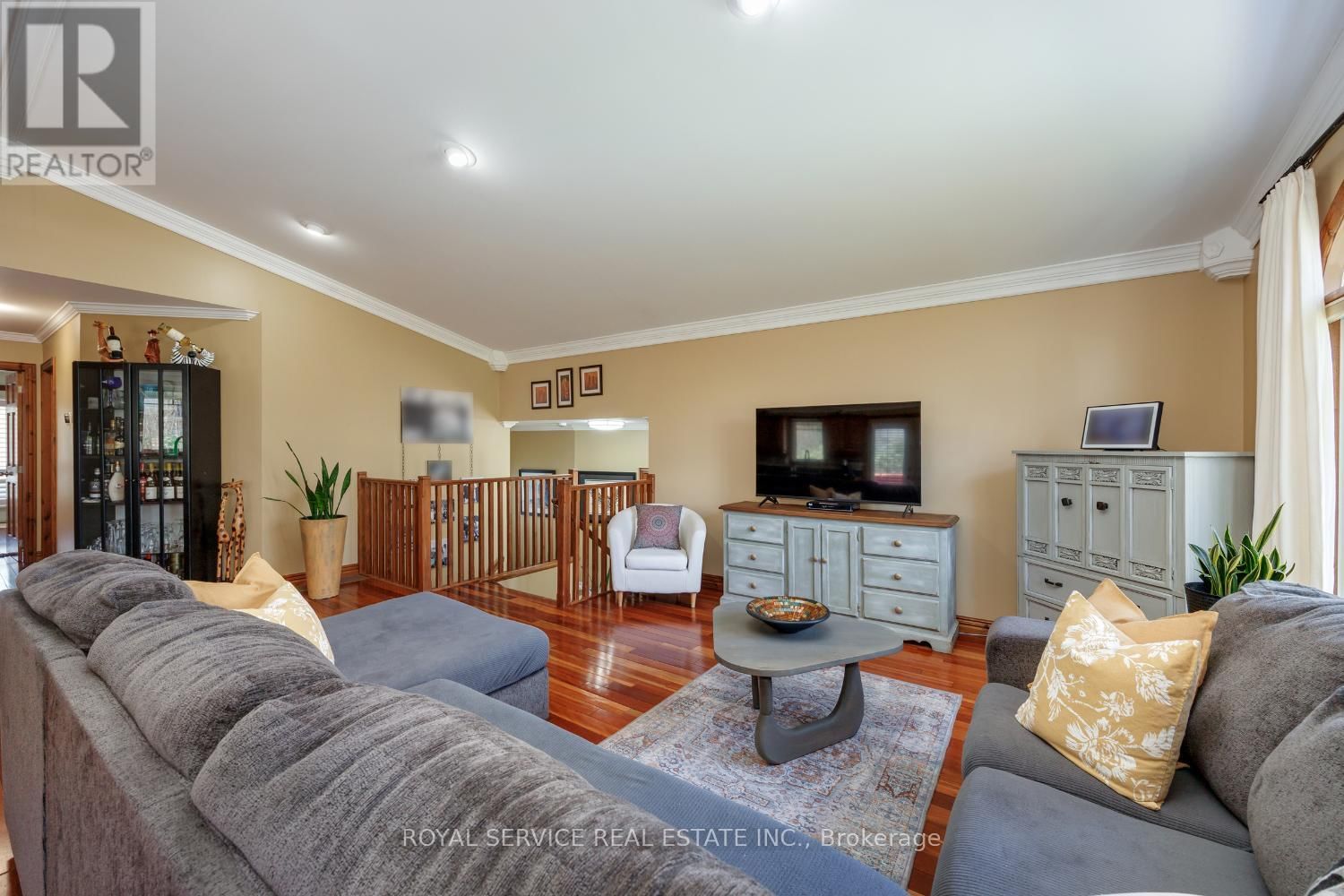 821 KIMBERLY DRIVE Image 19