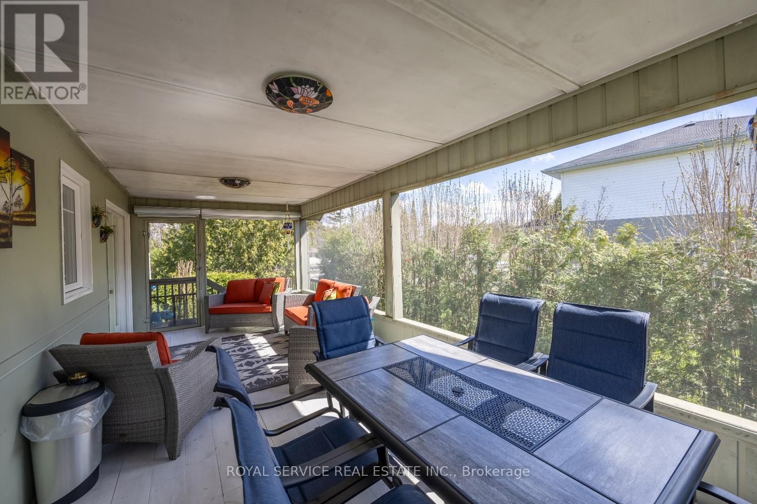 821 KIMBERLY DRIVE Image 21