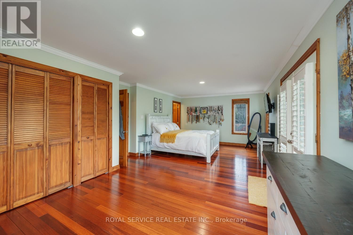 821 KIMBERLY DRIVE Image 22