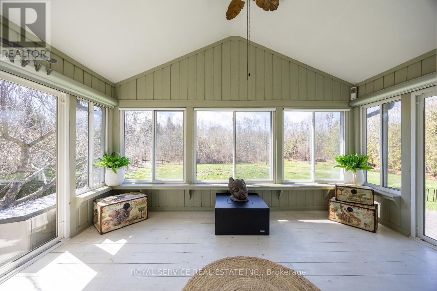 821 KIMBERLY DRIVE Image 25