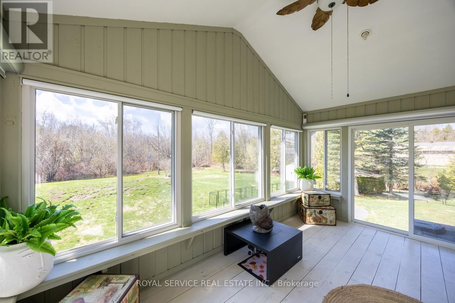 821 KIMBERLY DRIVE Image 26