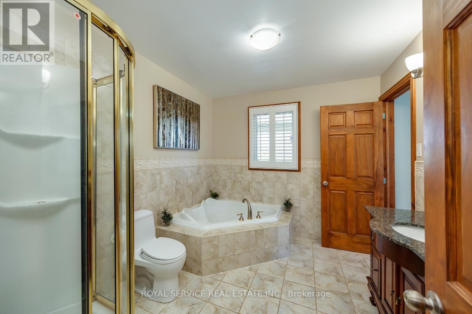 821 KIMBERLY DRIVE Image 28