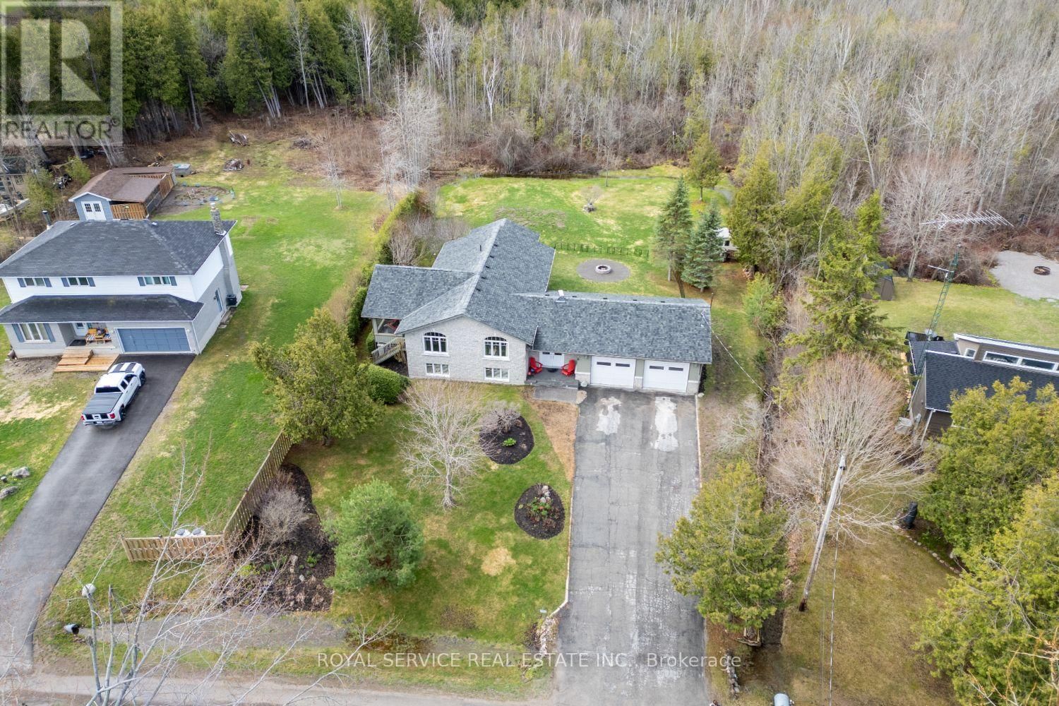 821 KIMBERLY DRIVE Image 3