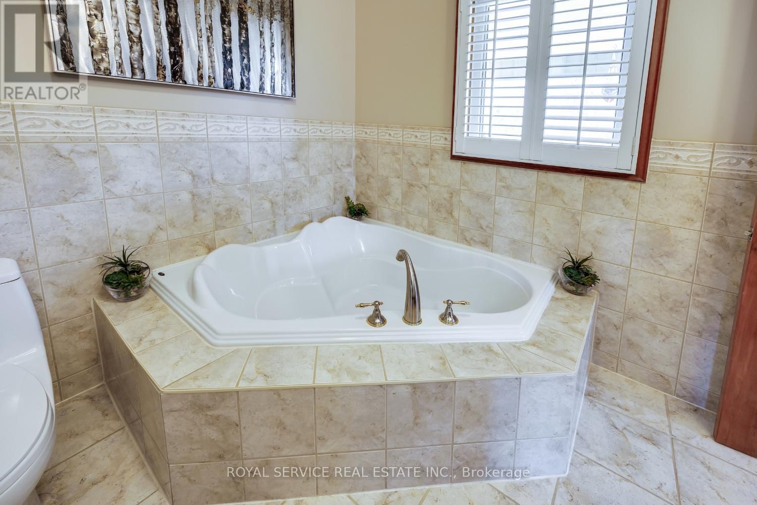 821 KIMBERLY DRIVE Image 31