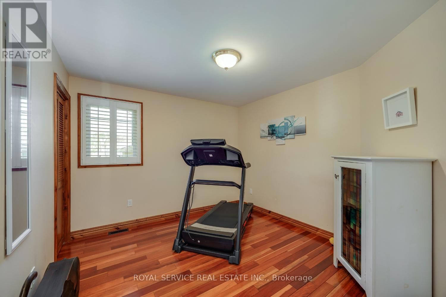 821 KIMBERLY DRIVE Image 32