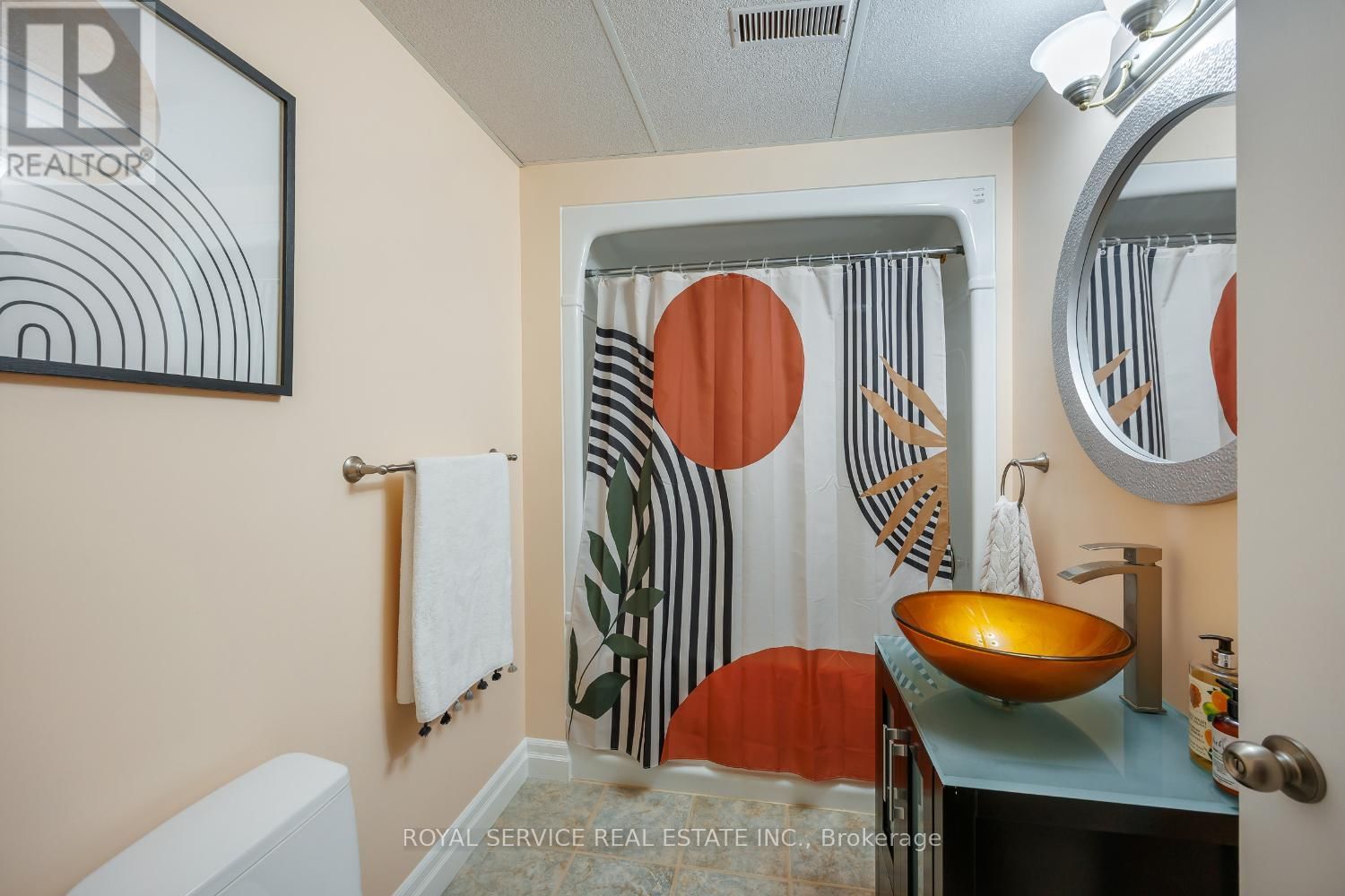 821 KIMBERLY DRIVE Image 35