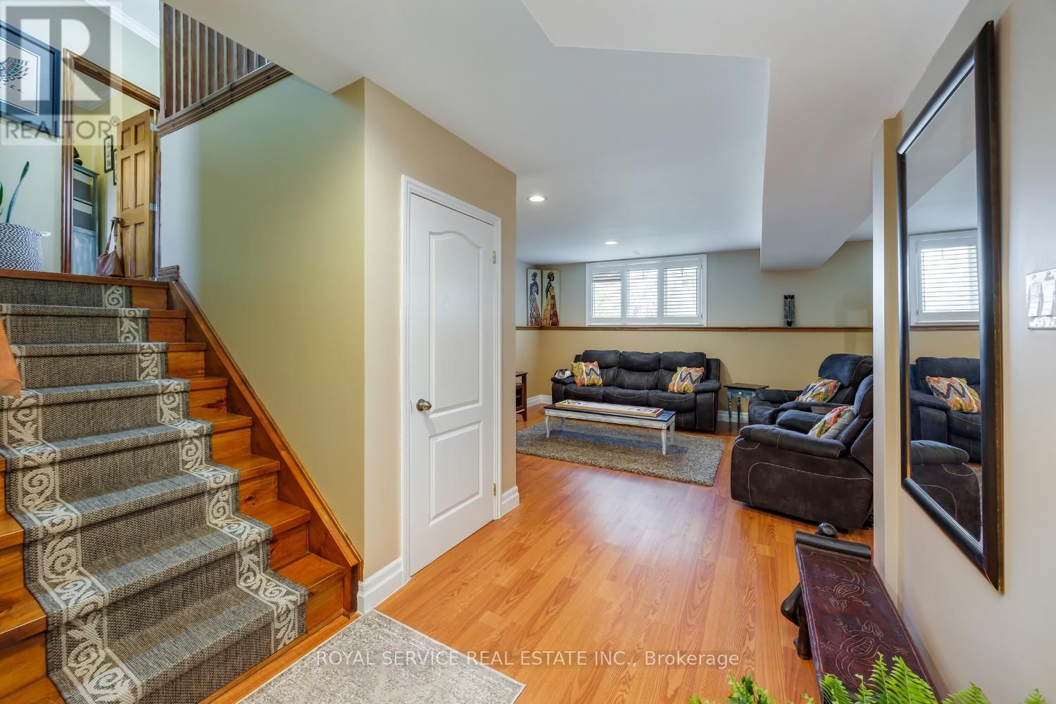 821 KIMBERLY DRIVE Image 36