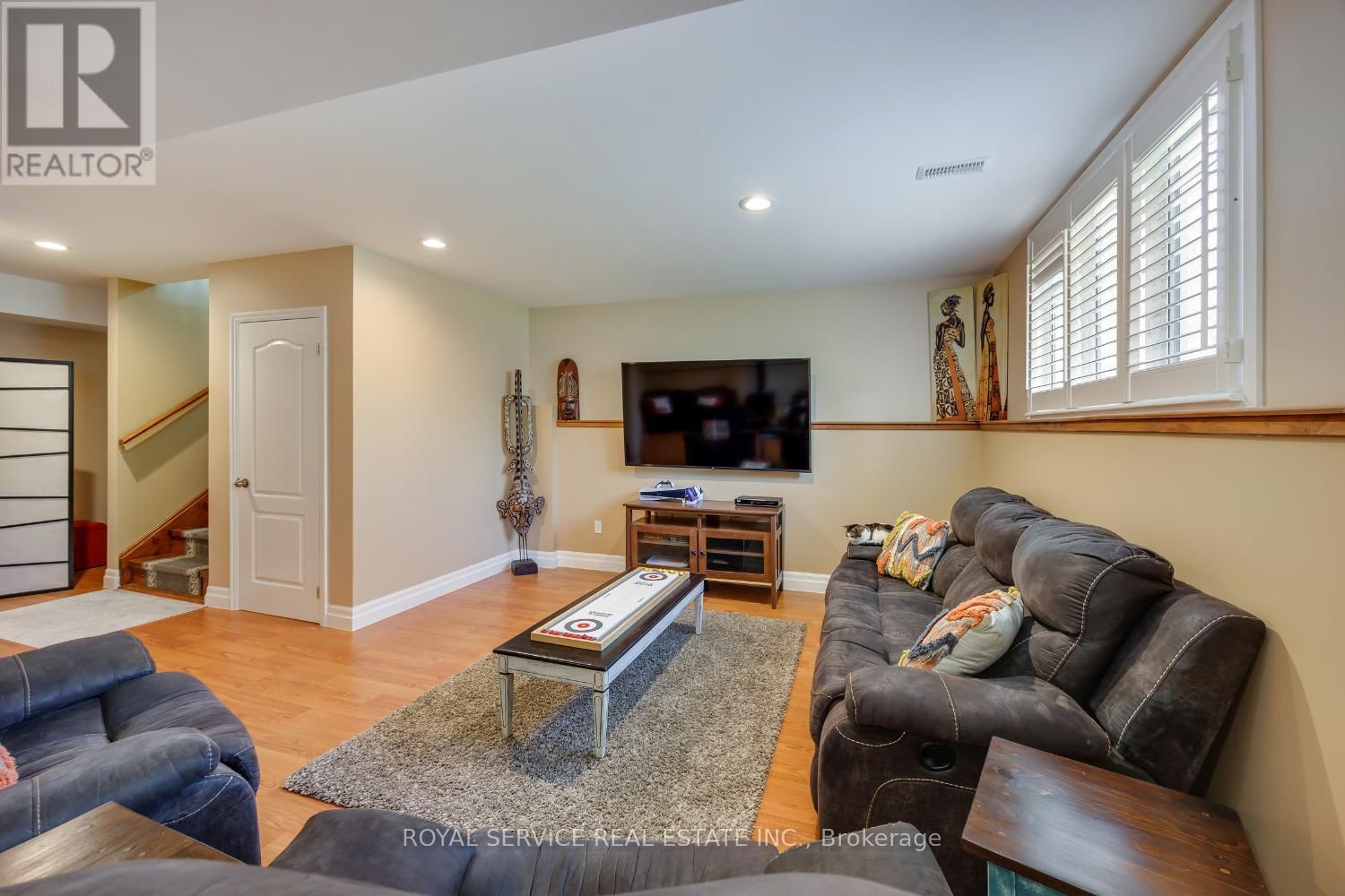 821 KIMBERLY DRIVE Image 37