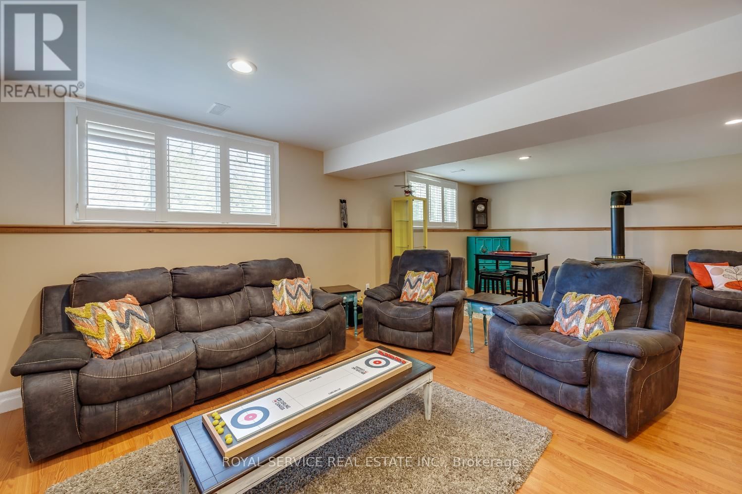 821 KIMBERLY DRIVE Image 39