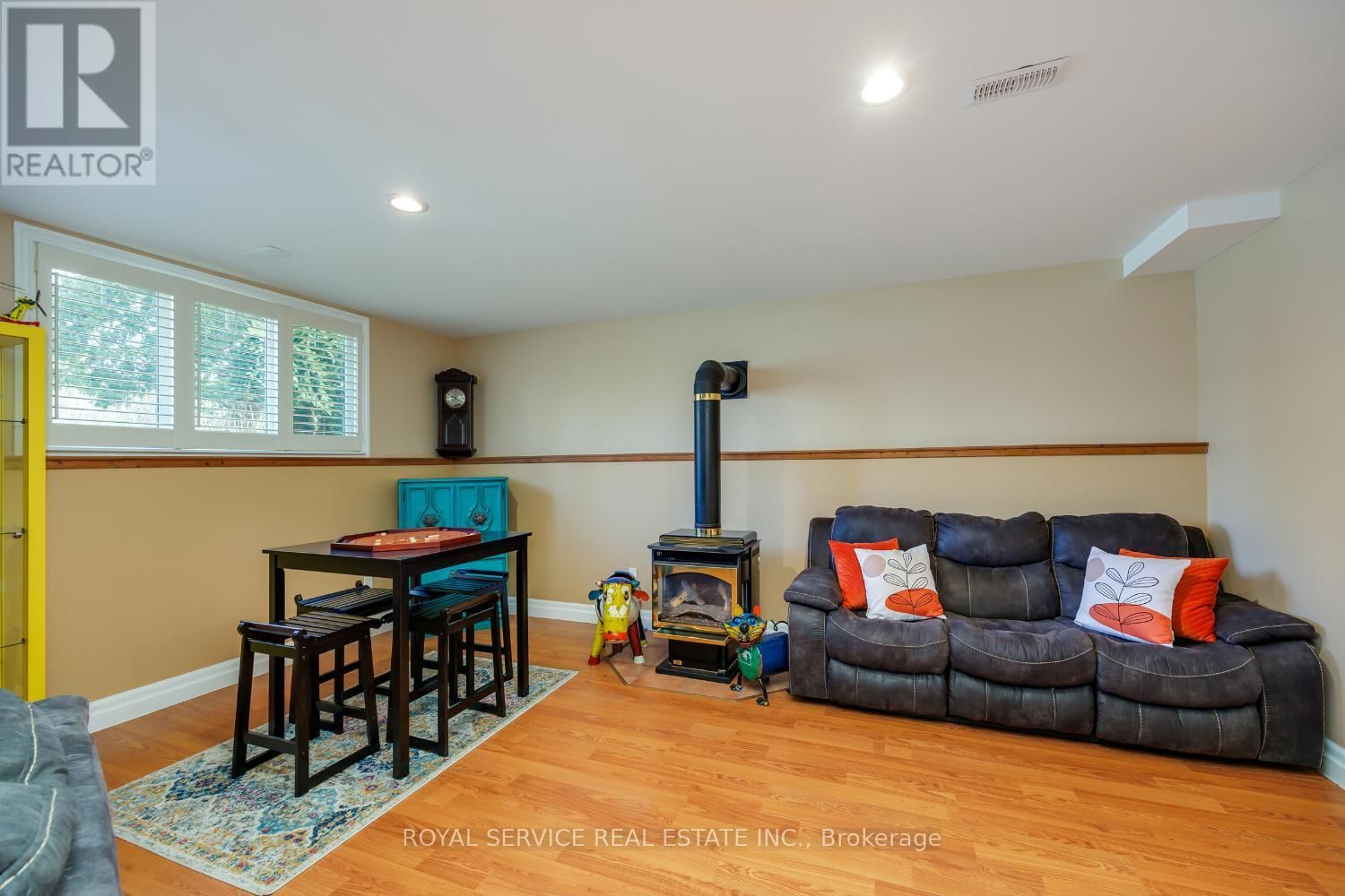 821 KIMBERLY DRIVE Image 40